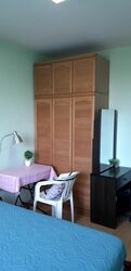 Blk 50 Commonwealth 10 (Queenstown), HDB 5 Rooms #498225061